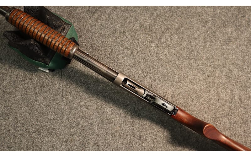 Stevens ~ 820B ~ 12 Gauge (4898561) | Cabela's