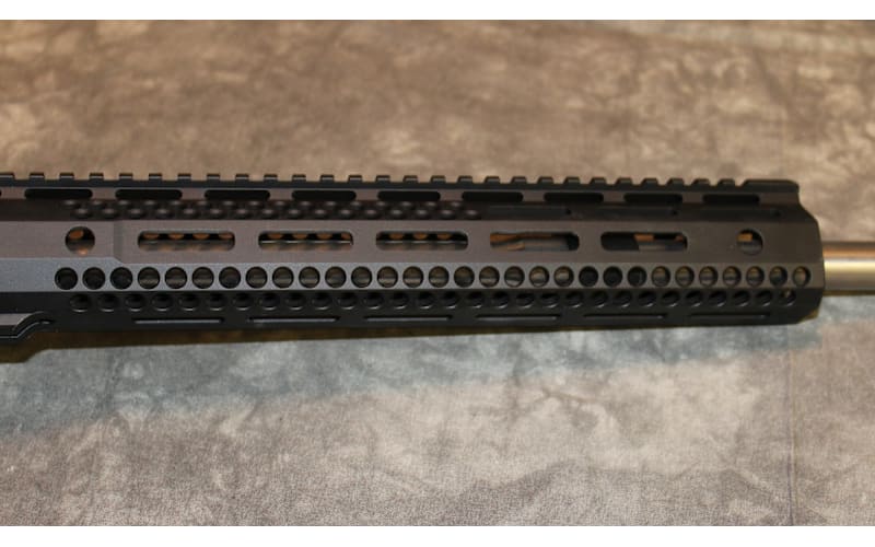 F-1 Firearms Model Fu King 15 .223 Wylde | Bass Pro Shops