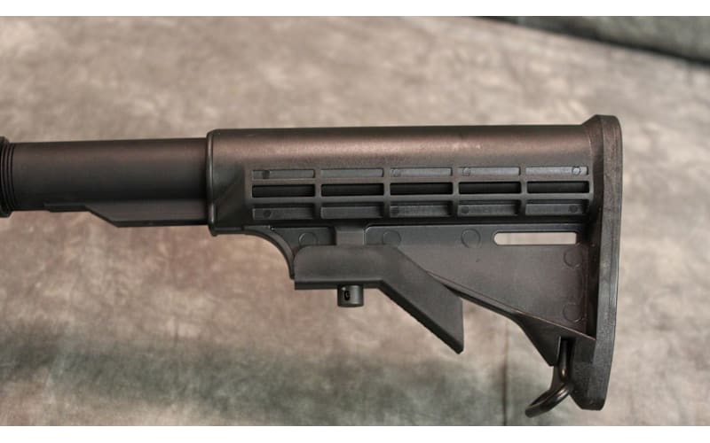 あぷりおページ F-1 Firearms Model Fu King 15 .223 Wylde | Bass Pro Shops