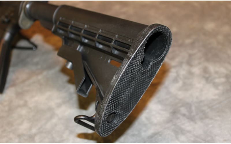 F-1 Firearms Model Fu King 15 .223 Wylde | Bass Pro Shops