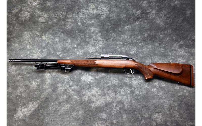 Sako ~ 85S ~ .243 Winchester | Bass Pro Shops