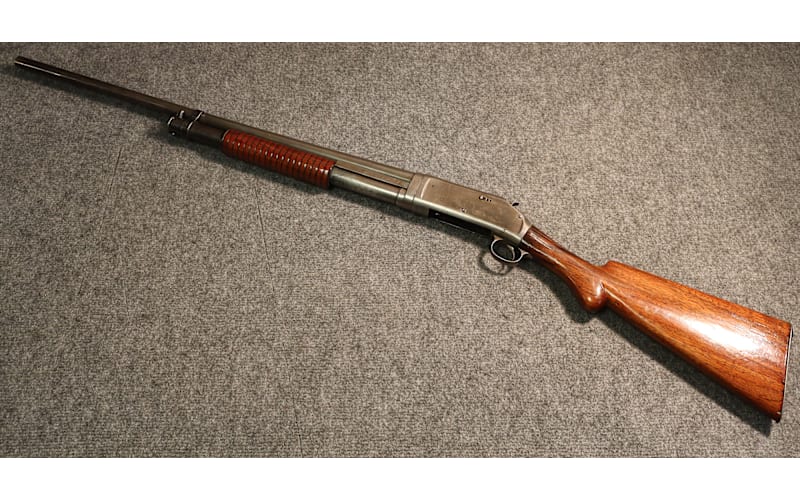 Winchester ~ 1897 ~ 16 Gauge (4898475) | Cabela's