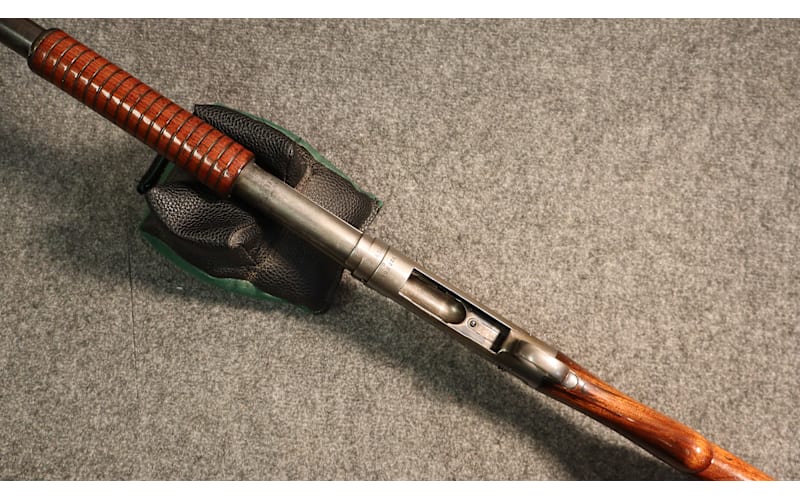Winchester ~ 1897 ~ 16 Gauge (4898475) | Cabela's