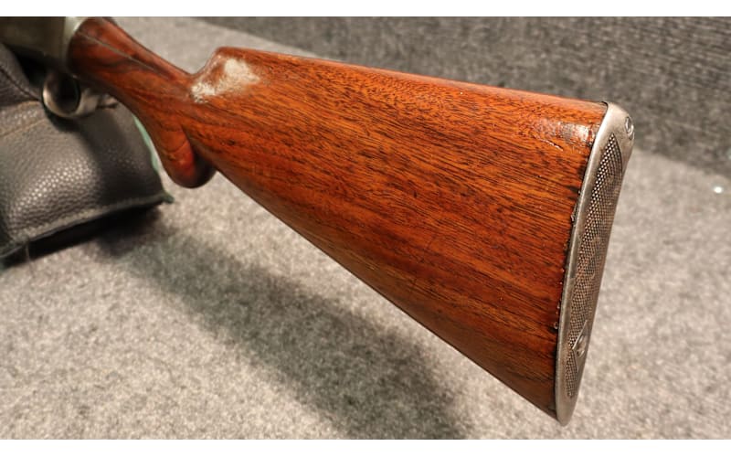 Winchester ~ 1897 ~ 16 Gauge (4898475) | Cabela's