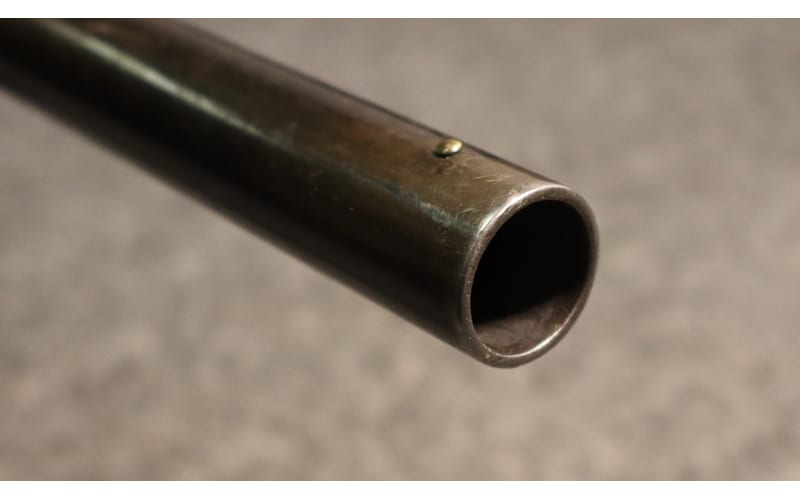 Winchester ~ 1897 ~ 16 Gauge (4898475) | Cabela's