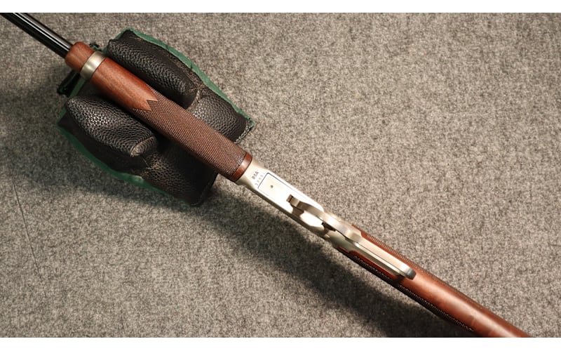 Winchester ~ 9422 XTR ~ .22 S, L, Long Rifle | Bass Pro Shops