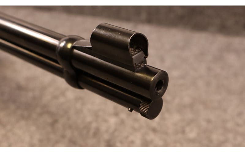 Winchester ~ 9422 XTR ~ .22 S, L, Long Rifle (4979268) | Bass Pro