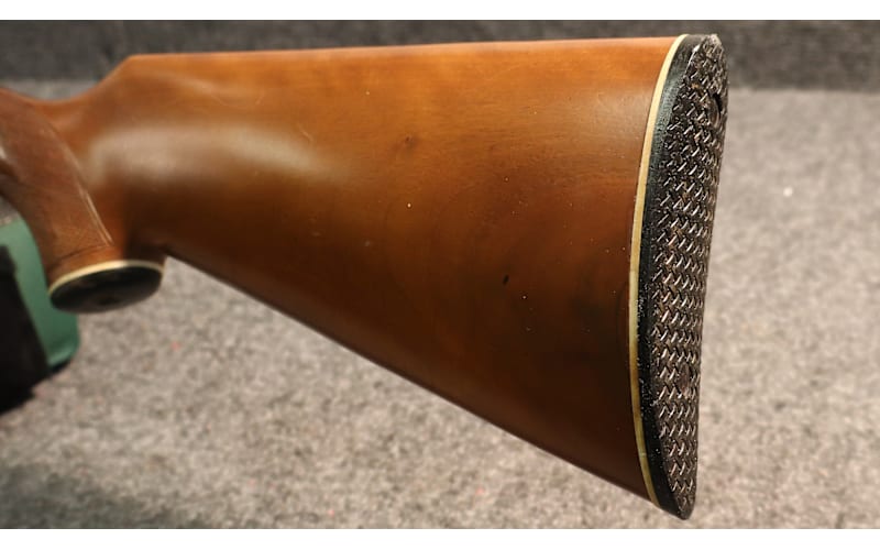 Zabala Hermanos ~ Side by Side Shotgun ~ 12 Gauge | Cabela's