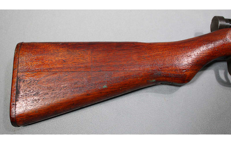 Arisaka ~ Type 99 ~ 7.7x58mm Arisaka | Bass Pro Shops