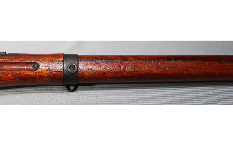 Arisaka ~ Type 99 ~ 7.7x58mm Arisaka | Cabela's