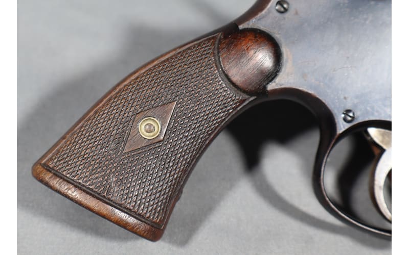 Smith & Wesson~CTG~.38 S&W Special | Cabela's