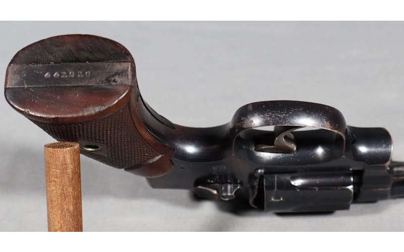 Smith & Wesson~CTG~.38 S&W Special | Bass Pro Shops