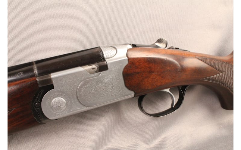 トイガン Pietoro Beretta WA48693Z トイガン Pietoro Beretta