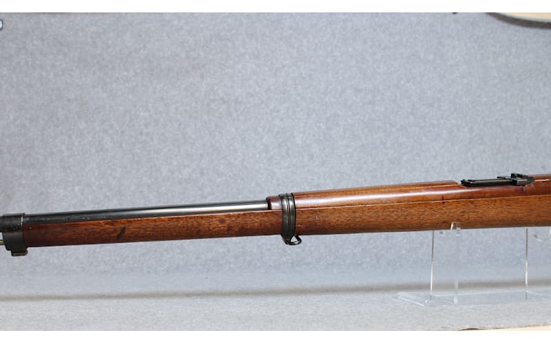 Loewe Berlin ~ Chilean 1895 Mauser ~ 7x57 mm Mauser | Bass Pro Shops