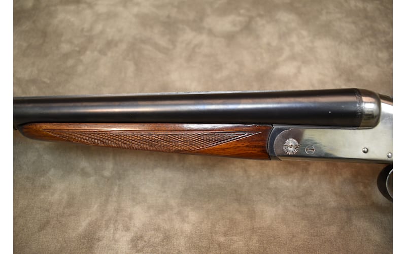 Master~SxS~12 Gauge | Bass Pro Shops