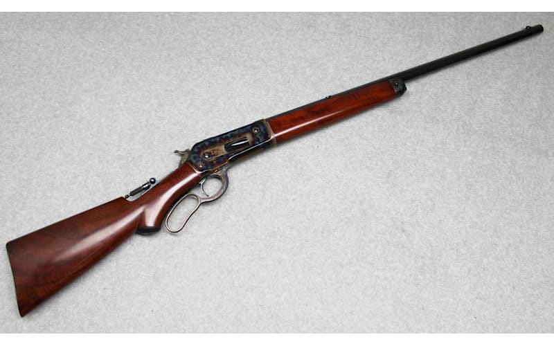 ワタリン70本 as188645-70r_model_1886_26.jpg