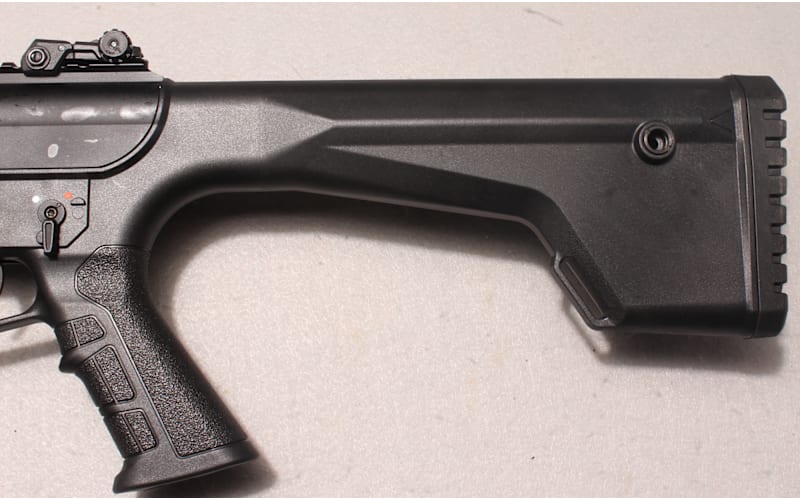 Typhoon Defense Industries ~ XII ~ 12GA