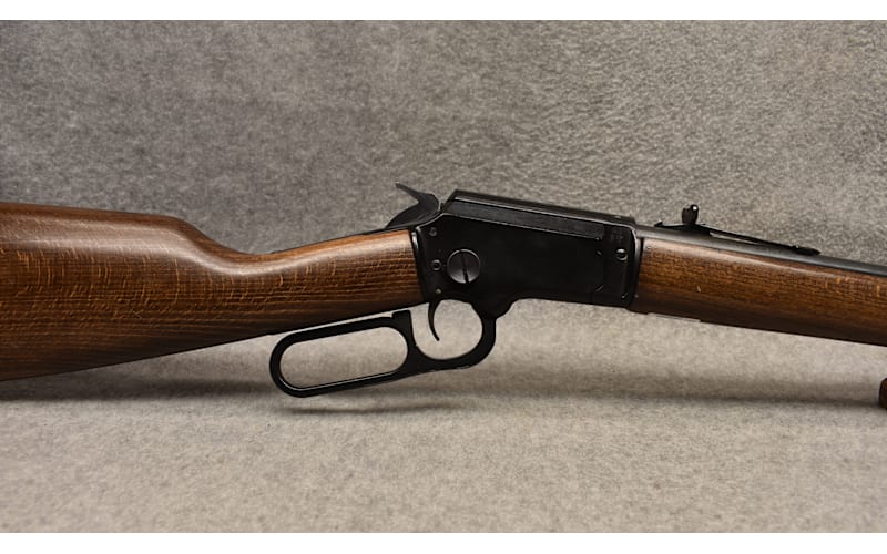 Chiappa Firearms ~ Model LA322 ~ .22 Long Rifle | Cabela's