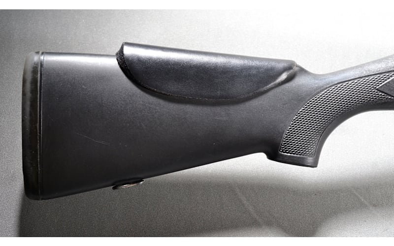 Verona ~ SX405-12 ~ 12 Gauge | Mack's Prairie Wings