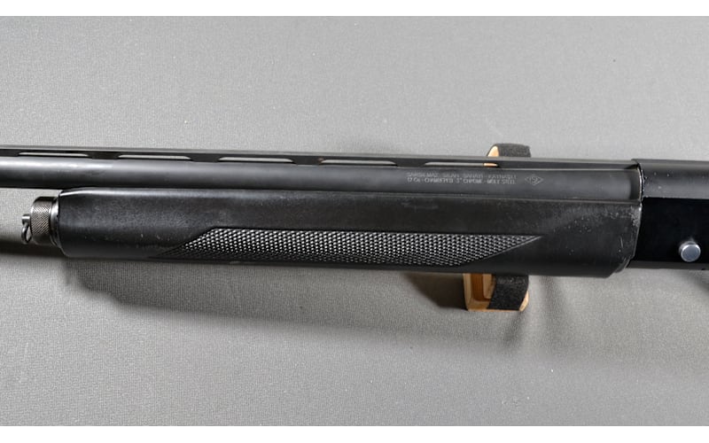 Verona ~ SX405-12 ~ 12 Gauge | Mack's Prairie Wings
