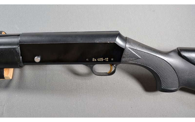 スチューベン12 Verona ~ SX405-12 ~ 12 Gauge | Bass Pro Shops