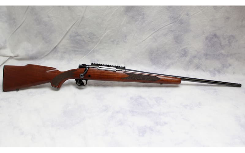Winchester ~ Model 70 XTR ~ .30-06 Springfield | Cabela's