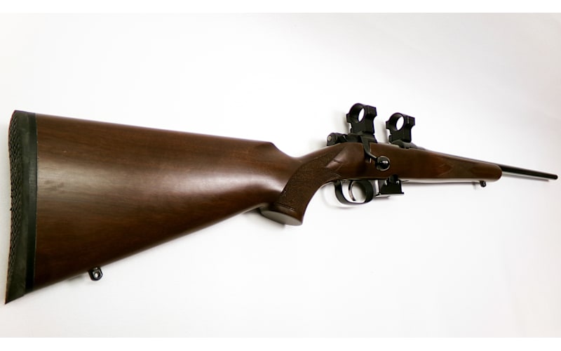 CZ ~ 527 ~ .22 Hornet | Bass Pro Shops