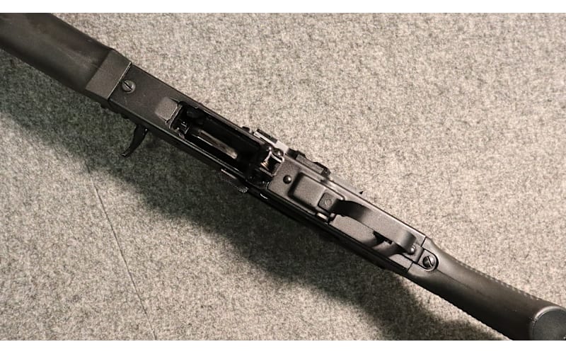 Izhmash ~ Saiga ~ 7.62x39mm | Bass Pro Shops