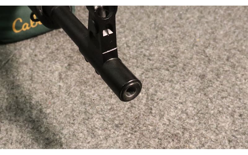 Izhmash ~ Saiga ~ 7.62x39mm | Bass Pro Shops