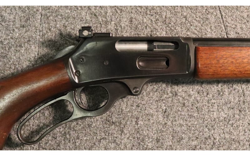 Western Field ~ 740A-EMN ~ .30-30 Winchester | Mack's Prairie Wings