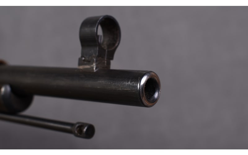 Mosin Nagant ~ M91/30 ~ 7.62x54R | Mack's Prairie Wings