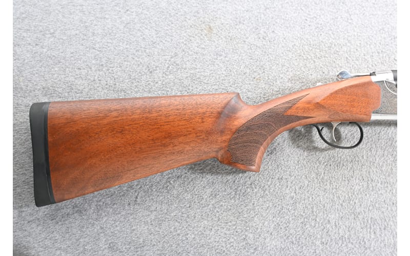 KOFS ~ Zenith ~ 12 Gauge | Cabela's