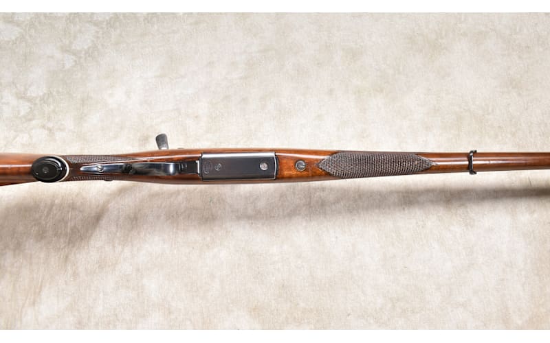 STEYR-DAIMLER ~ Bolt Action ~ .30-06 SPRINGFIELD | Cabela's