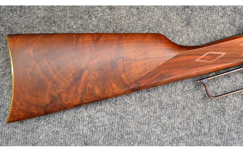 Marlin ~ 1894 Century Ltd. ~ .44-40 WCF | Cabela's