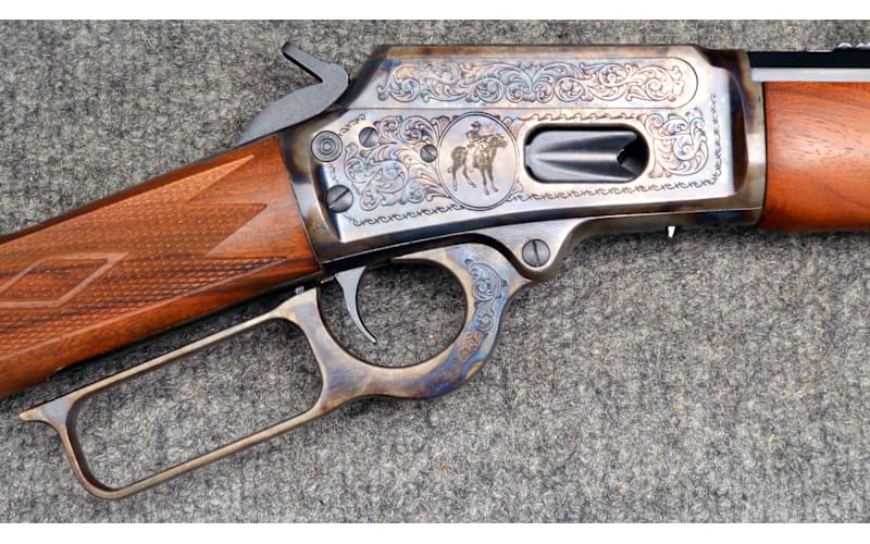 Marlin ~ 1894 Century Ltd. ~ .44-40 WCF | Cabela's