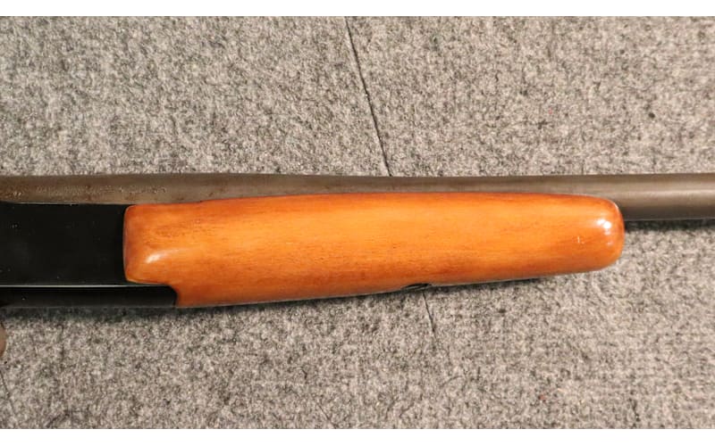 Sears, Roebuck, & Company ~ 101.10080 ~ 20 Gauge
