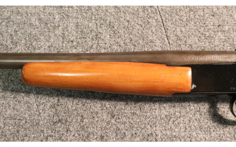 Sears, Roebuck, & Company ~ 101.10080 ~ 20 Gauge