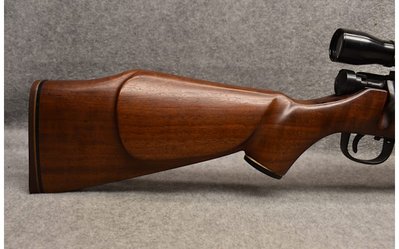 Arisa Arisaka ~ .30-06 Springfield | Cabela's