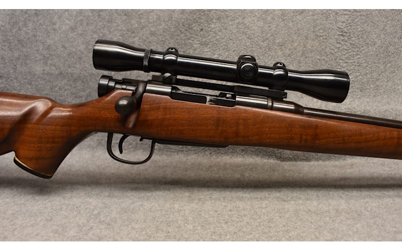 Arisaka ~ .30-06 Springfield | Cabela's