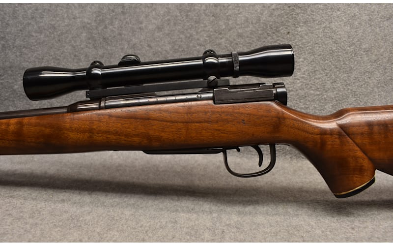 Arisaka ~ .30-06 Springfield | Cabela's