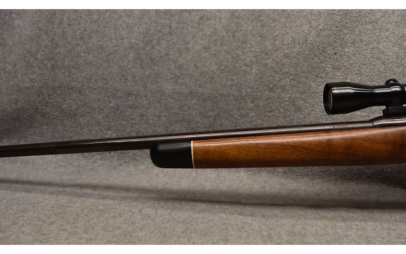 Arisaka ~ .30-06 Springfield | Cabela's