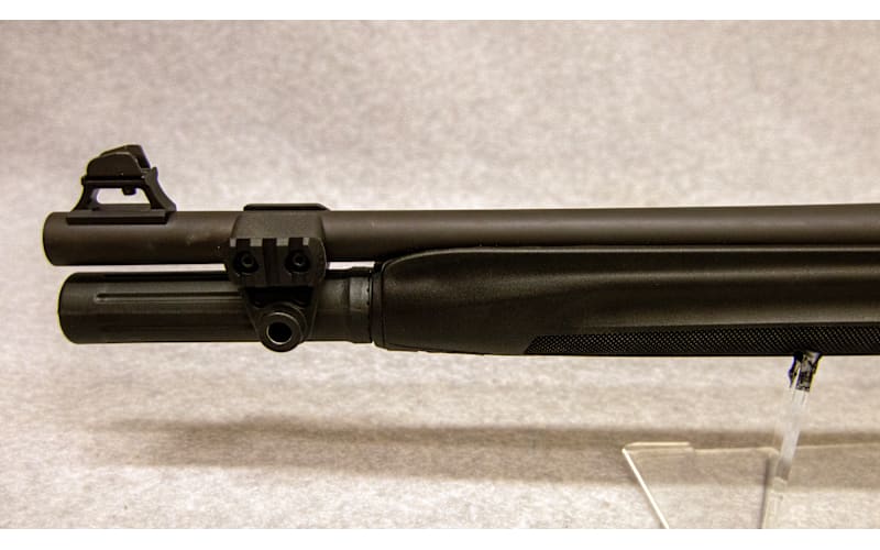 Beretta ~ 1301 Tactical Enhanced ~ 12 Ga 3''