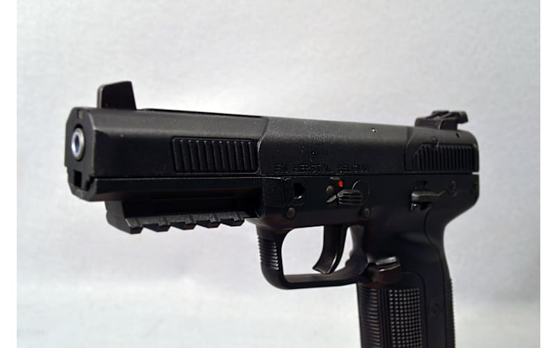 FN ~ Five-Seven ~ 5.7x28 | Bass Pro Shops