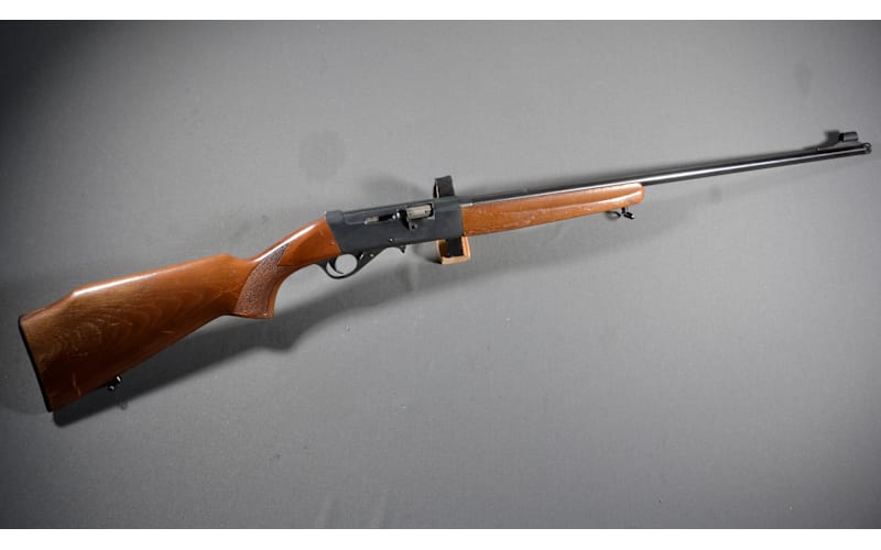 KUSTOM KULTURE 18:アスカ・ラングレー Kustom Kulture Fest | New York NY