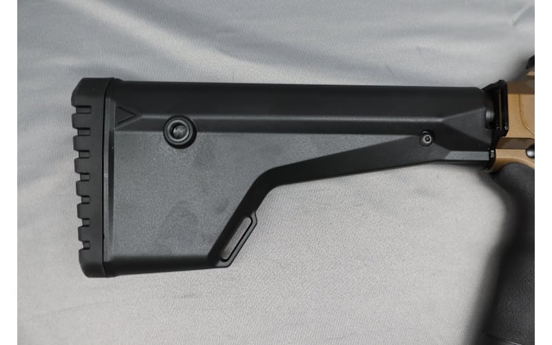 Typhoon ~ F12 ~ 12 Gauge | Bass Pro Shops