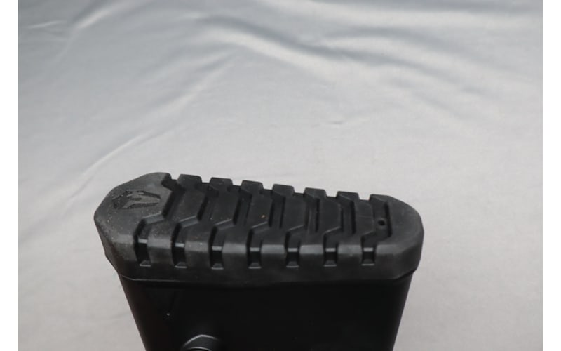 Typhoon ~ F12 ~ 12 Gauge | Bass Pro Shops