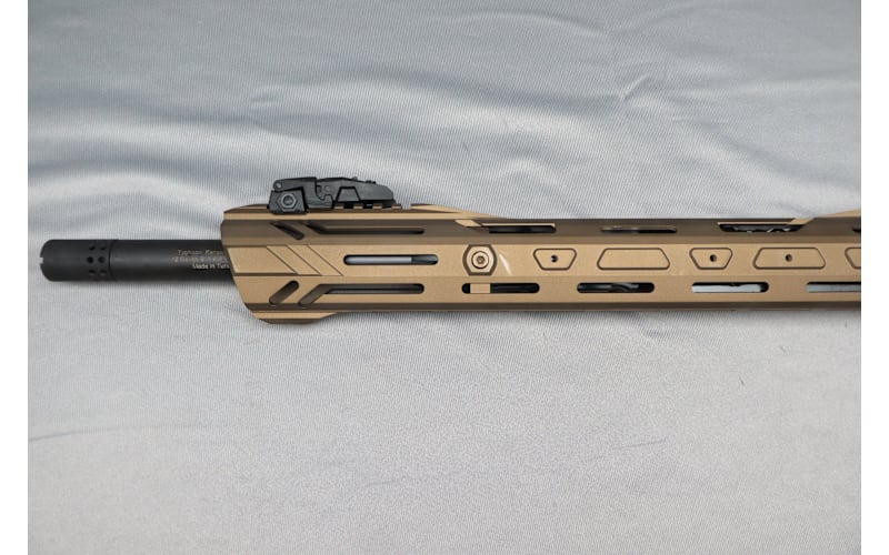 usedgun_101820381_alt7?pgw=1
