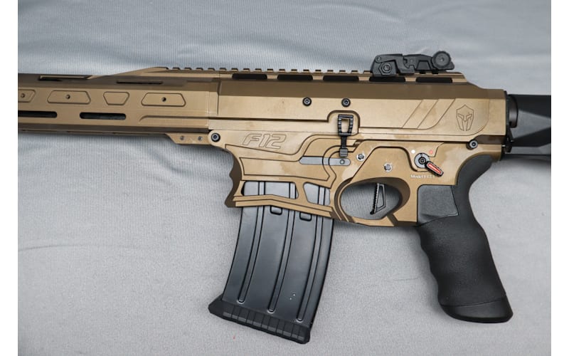 usedgun_101820381_alt8?pgw=1
