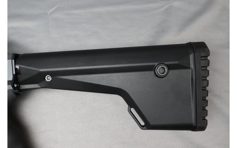 Typhoon ~ F12 ~ 12 Gauge | Cabela's