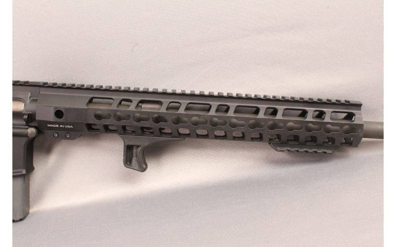 Aero Precision ~ X15 ~ .300 Blackout